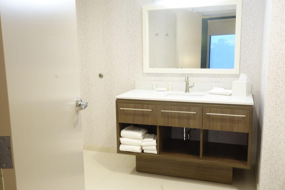 Home2 Suites By Hilton Raleigh Durham Airport Rtp Clegg Экстерьер фото