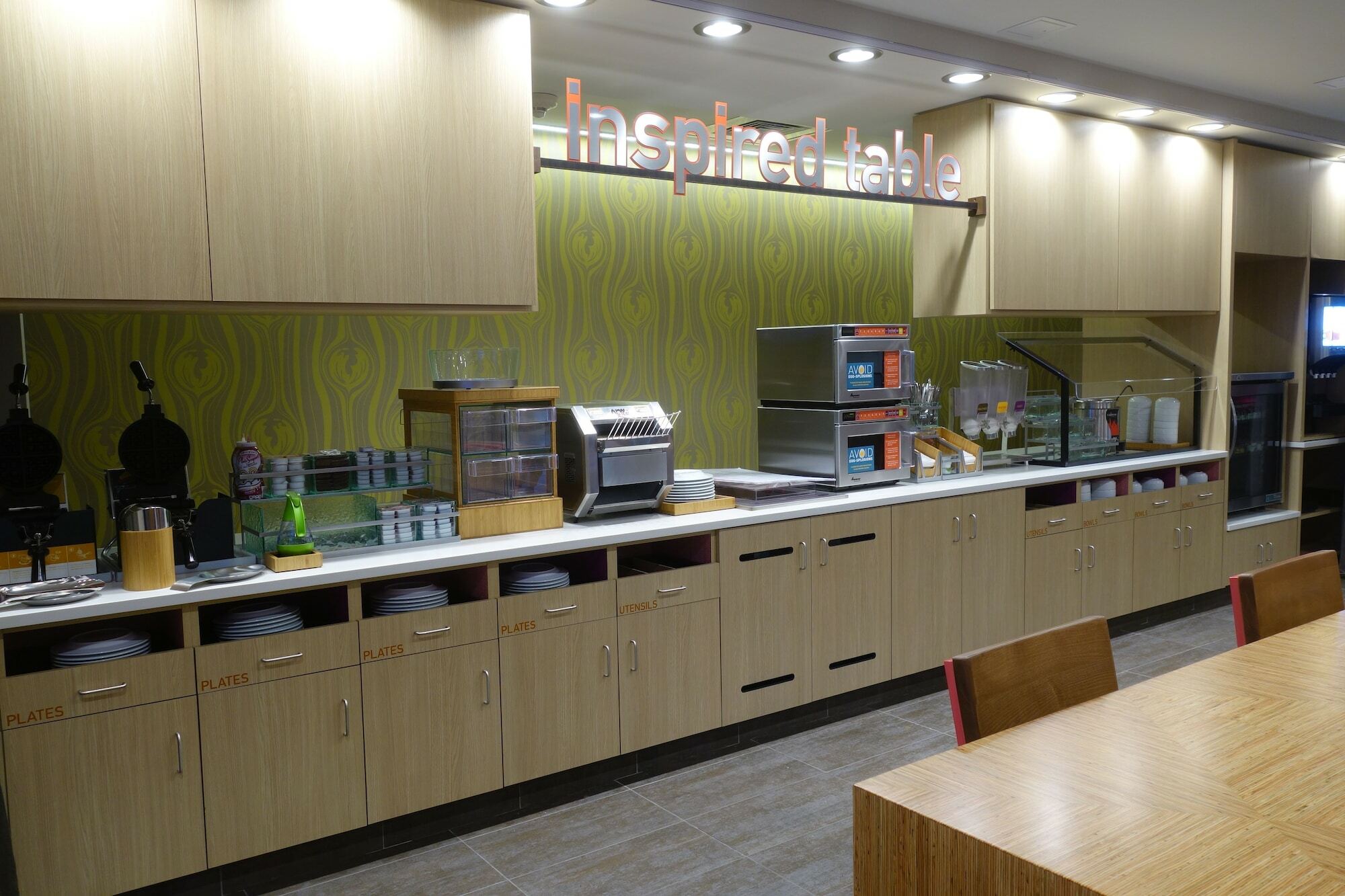 Home2 Suites By Hilton Raleigh Durham Airport Rtp Clegg Экстерьер фото